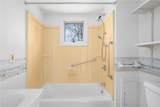 292 Boulevard - Photo 23
