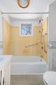 292 Boulevard - Photo 24