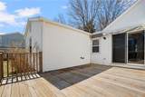 292 Boulevard - Photo 25