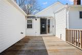 292 Boulevard - Photo 26
