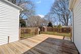 292 Boulevard - Photo 27