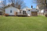 292 Boulevard - Photo 28