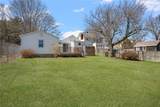 292 Boulevard - Photo 29