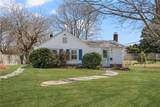 292 Boulevard - Photo 3