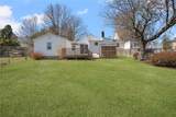 292 Boulevard - Photo 30