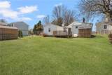 292 Boulevard - Photo 31