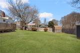 292 Boulevard - Photo 32