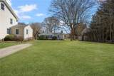 292 Boulevard - Photo 33