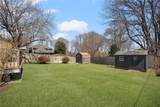 292 Boulevard - Photo 34