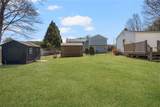292 Boulevard - Photo 35