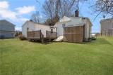 292 Boulevard - Photo 36