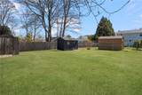 292 Boulevard - Photo 37