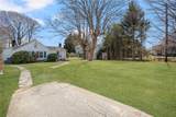 292 Boulevard - Photo 38