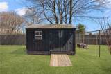 292 Boulevard - Photo 39