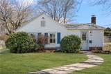 292 Boulevard - Photo 4