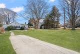 292 Boulevard - Photo 41