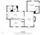 292 Boulevard - Photo 42