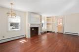 292 Boulevard - Photo 5