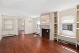 292 Boulevard - Photo 6
