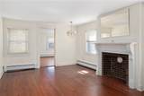 292 Boulevard - Photo 7