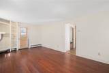 292 Boulevard - Photo 8