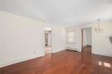 292 Boulevard - Photo 9