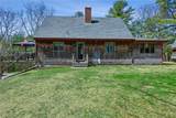 320 Shannock Road - Photo 1