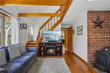 320 Shannock Road - Photo 10