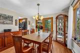 320 Shannock Road - Photo 11