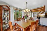 320 Shannock Road - Photo 12