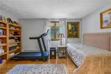 320 Shannock Road - Photo 13