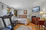 320 Shannock Road - Photo 14