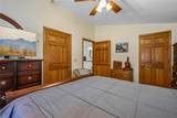320 Shannock Road - Photo 16