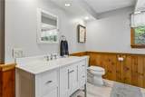 320 Shannock Road - Photo 17
