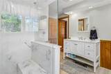 320 Shannock Road - Photo 18