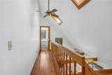 320 Shannock Road - Photo 19