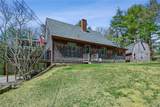 320 Shannock Road - Photo 2