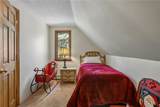 320 Shannock Road - Photo 21