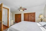 320 Shannock Road - Photo 24