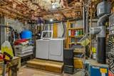 320 Shannock Road - Photo 25