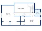 320 Shannock Road - Photo 26