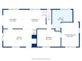 320 Shannock Road - Photo 27