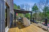320 Shannock Road - Photo 4