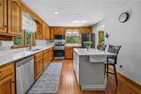 320 Shannock Road - Photo 5