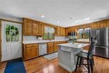 320 Shannock Road - Photo 6