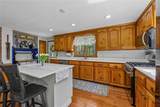320 Shannock Road - Photo 7