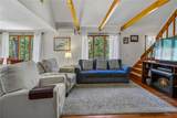 320 Shannock Road - Photo 8