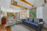 320 Shannock Road - Photo 9