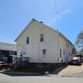 5 Mill Street Street - Photo 1