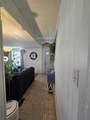 5 Mill Street Street - Photo 10